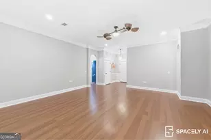 111 Shadow Wood Bend, Saint Simons, GA 31522 - Photo 15