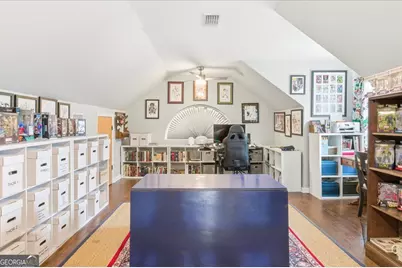 111 Shadow Wood Bend, Saint Simons, GA 31522 - Photo 27