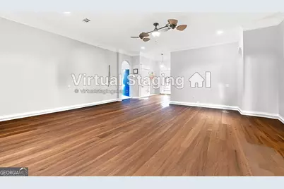 111 Shadow Wood Bend, Saint Simons, GA 31522 - Photo 17