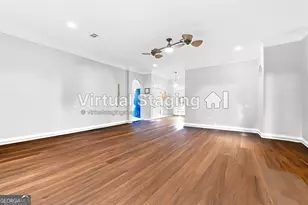 111 Shadow Wood Bend, Saint Simons, GA 31522 - Photo 17