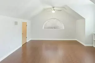 111 Shadow Wood Bend, Saint Simons, GA 31522 - Photo 11