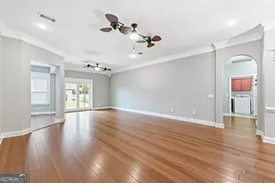 111 Shadow Wood Bend, Saint Simons, GA 31522 - Photo 7