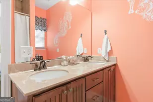 111 Shadow Wood Bend, Saint Simons, GA 31522 - Photo 23