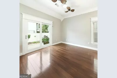 111 Shadow Wood Bend, Saint Simons, GA 31522 - Photo 13