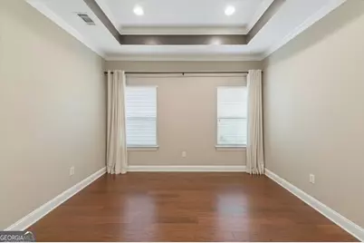 111 Shadow Wood Bend, Saint Simons, GA 31522 - Photo 3