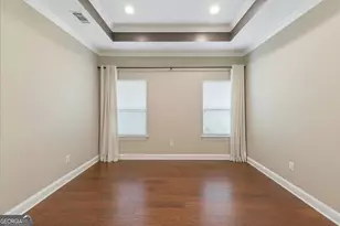 111 Shadow Wood Bend, Saint Simons, GA 31522 - Photo 3