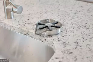 111 Percheron Rd, Hogansville, GA 30230 - Photo 3