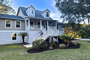 292 Alexanders Ct, Saint Marys, GA 31558 - Photo 5