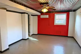 292 Alexanders Ct, Saint Marys, GA 31558 - Photo 45