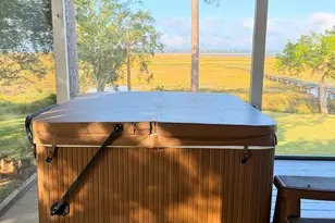 292 Alexanders Ct, Saint Marys, GA 31558 - Photo 47