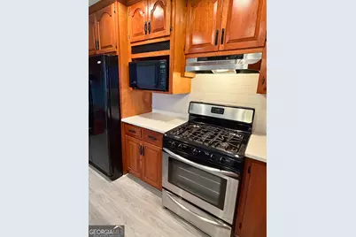 292 Alexanders Court, Saint Marys, GA 31558 - Photo 17