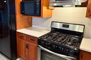 292 Alexanders Ct, Saint Marys, GA 31558 - Photo 17