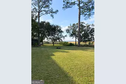 292 Alexanders Court, Saint Marys, GA 31558 - Photo 53