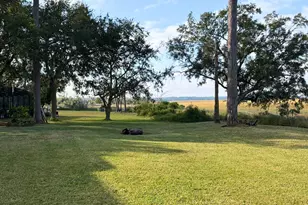 292 Alexanders Ct, Saint Marys, GA 31558 - Photo 53