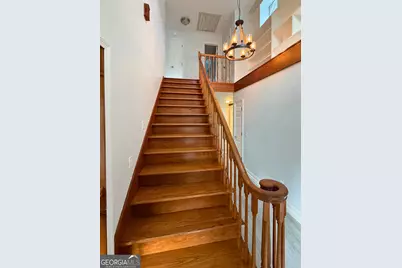 292 Alexanders Court, Saint Marys, GA 31558 - Photo 35