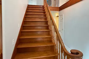 292 Alexanders Ct, Saint Marys, GA 31558 - Photo 35