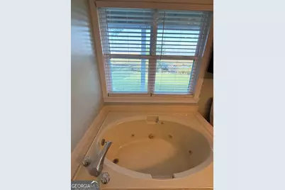 292 Alexanders Court, Saint Marys, GA 31558 - Photo 31