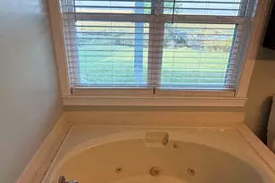 292 Alexanders Ct, Saint Marys, GA 31558 - Photo 31