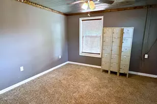 292 Alexanders Ct, Saint Marys, GA 31558 - Photo 43