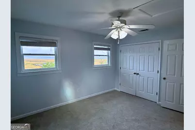 292 Alexanders Court, Saint Marys, GA 31558 - Photo 41