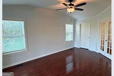 292 Alexanders Court, Saint Marys, GA 31558 - Photo 23