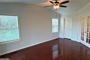 292 Alexanders Ct, Saint Marys, GA 31558 - Photo 23