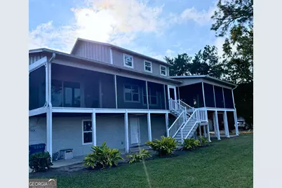 292 Alexanders Court, Saint Marys, GA 31558 - Photo 55