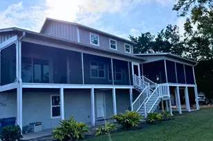 292 Alexanders Ct, Saint Marys, GA 31558 - Photo 55