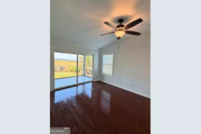 292 Alexanders Court, Saint Marys, GA 31558 - Photo 29