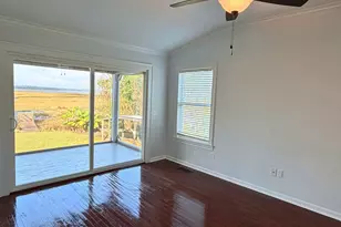 292 Alexanders Ct, Saint Marys, GA 31558 - Photo 29