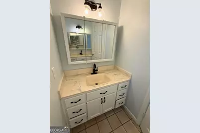 292 Alexanders Court, Saint Marys, GA 31558 - Photo 39