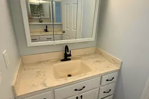 292 Alexanders Ct, Saint Marys, GA 31558 - Photo 39