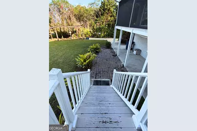 292 Alexanders Court, Saint Marys, GA 31558 - Photo 51