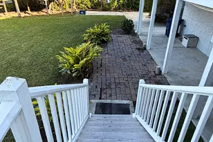 292 Alexanders Ct, Saint Marys, GA 31558 - Photo 51