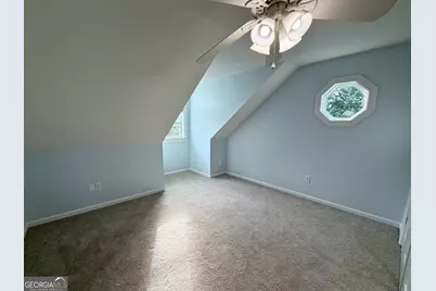 292 Alexanders Court, Saint Marys, GA 31558 - Photo 37