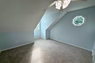 292 Alexanders Ct, Saint Marys, GA 31558 - Photo 37