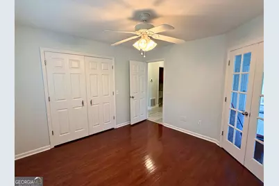 292 Alexanders Court, Saint Marys, GA 31558 - Photo 25