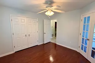 292 Alexanders Ct, Saint Marys, GA 31558 - Photo 25