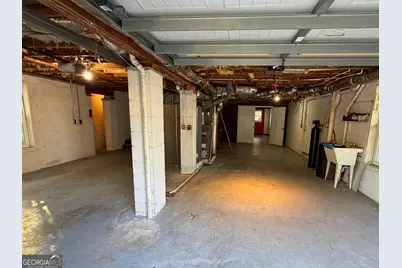 292 Alexanders Court, Saint Marys, GA 31558 - Photo 49