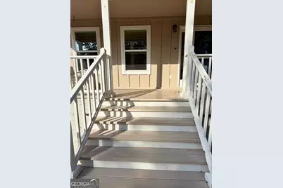 292 Alexanders Court, Saint Marys, GA 31558 - Photo 7