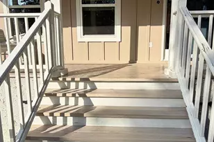 292 Alexanders Ct, Saint Marys, GA 31558 - Photo 7