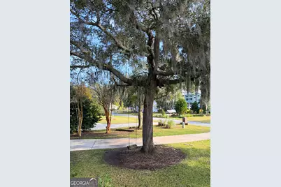 292 Alexanders Court, Saint Marys, GA 31558 - Photo 11