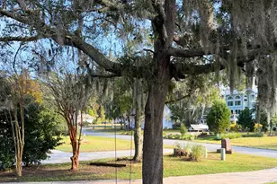 292 Alexanders Ct, Saint Marys, GA 31558 - Photo 11