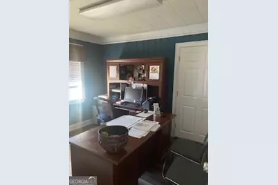 288 Scenic Highway, Lawrenceville, GA 30046 - Photo 5