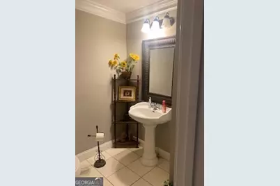 288 Scenic Highway, Lawrenceville, GA 30046 - Photo 3