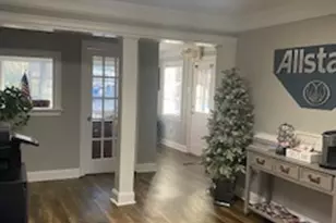 288 Scenic Hwy, Lawrenceville, GA 30046 - Photo 1