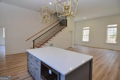 63 Alabama Road, The Rock, GA 30285 - Photo 17