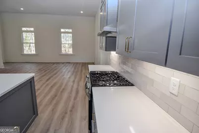 63 Alabama Road, The Rock, GA 30285 - Photo 13