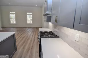 63 Alabama Rd, The Rock, GA 30285 - Photo 13