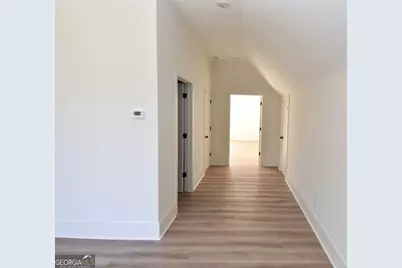 63 Alabama Road, The Rock, GA 30285 - Photo 51